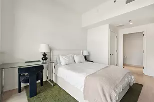1000 Maxwell Ln, Hoboken, NJ 07030 - Photo 14