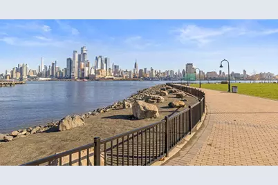 1000 Maxwell Lane #PH12G, Hoboken, NJ 07030 - Photo 32