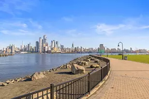 1000 Maxwell Ln, Hoboken, NJ 07030 - Photo 32