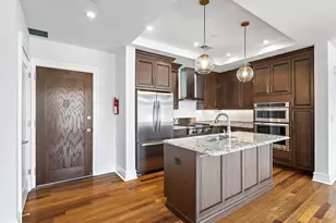 250 Henley Pl, Weehawken, NJ 07086 - Photo 6