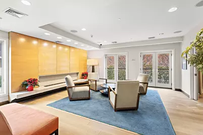 250 Henley Pl #411, Weehawken, NJ 07086 - Photo 26
