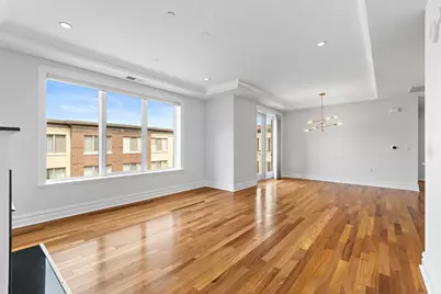 250 Henley Pl #411, Weehawken, NJ 07086 - Photo 8