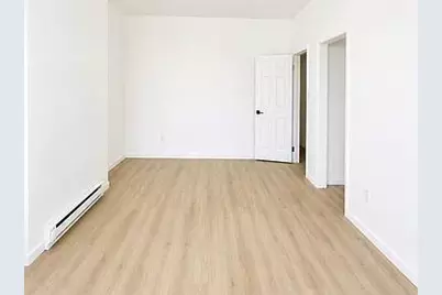 519 Mercer St #1, Jersey City, NJ 07306 - Photo 8