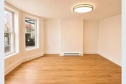 519 Mercer St #1, Jersey City, NJ 07306 - Photo 2