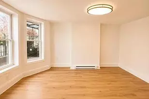 519 Mercer St, Jersey City, NJ 07306 - Photo 2