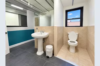 408 54th St, West New York, NJ 07093 - Photo 8