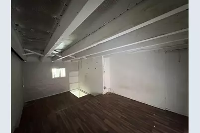 408 54th St, West New York, NJ 07093 - Photo 6