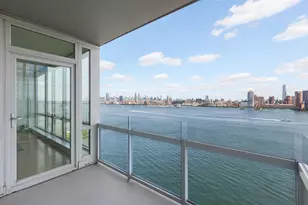 2 2nd St, Jersey City, NJ 07302 - Photo 2