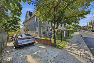 538 Garfield Ave, Jersey City, NJ 07305 - Photo 6