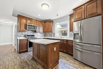 538 Garfield Ave #2, Jersey City, NJ 07305 - Photo 12