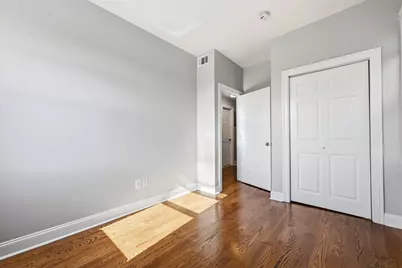 538 Garfield Ave #2, Jersey City, NJ 07305 - Photo 18
