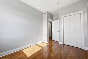 538 Garfield Ave, Jersey City, NJ 07305 - Photo 18