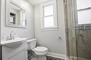 538 Garfield Ave, Jersey City, NJ 07305 - Photo 14