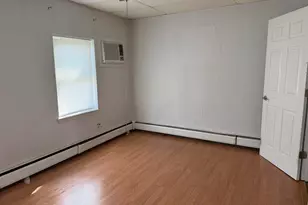 505 Schuyler Ave, North Arlington, NJ 07031 - Photo 4