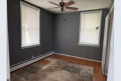 505 Schuyler Ave #1, North Arlington, NJ 07031 - Photo 6