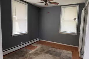 505 Schuyler Ave, North Arlington, NJ 07031 - Photo 6