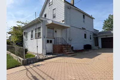 505 Schuyler Ave #1, North Arlington, NJ 07031 - Photo 18