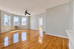 43-49 Van Wagenen Ave, Jersey City, NJ 07306 - Photo 1