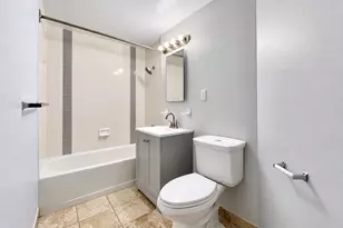43-49 Van Wagenen Ave, Jersey City, NJ 07306 - Photo 24