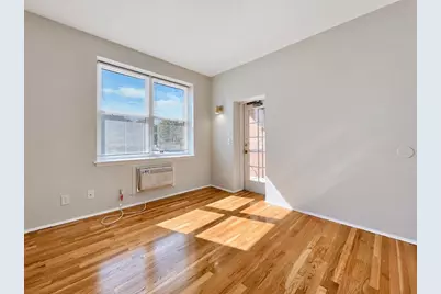 43-49 Van Wagenen Ave #3B, Jersey City, NJ 07306 - Photo 20