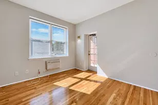 43-49 Van Wagenen Ave, Jersey City, NJ 07306 - Photo 20