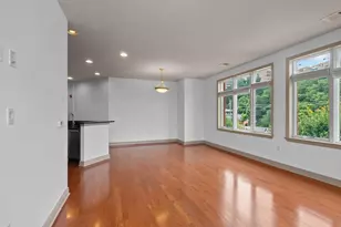 7400 River Rd, North Bergen, NJ 07047 - Photo 2