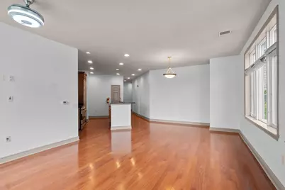 7400 River Rd #438, North Bergen, NJ 07047 - Photo 12