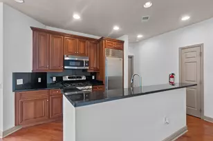 7400 River Rd, North Bergen, NJ 07047 - Photo 6