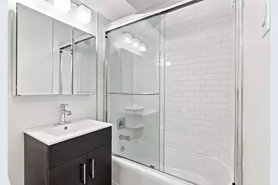 500 Central Ave #714, Union City, NJ 07087 - Photo 6