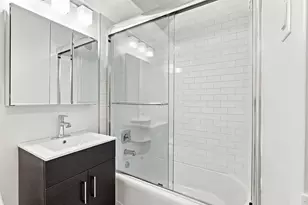 500 Central Ave, Union City, NJ 07087 - Photo 6