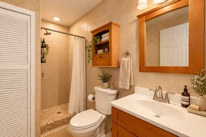 241 Luis M Marin Blvd #2, Jersey City, NJ 07302 - Photo 12