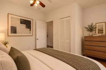 241 Luis M Marin Blvd #2, Jersey City, NJ 07302 - Photo 8