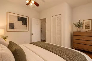 241 Luis M Marin Blvd, Jersey City, NJ 07302 - Photo 8