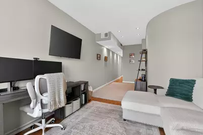 117 Bloomfield St #3A, Hoboken, NJ 07030 - Photo 10
