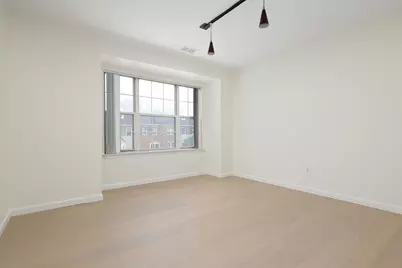 33 Holly St, Jersey City, NJ 07305 - Photo 24