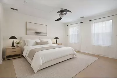 33 Holly St, Jersey City, NJ 07305 - Photo 20