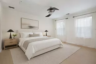 33 Holly St, Jersey City, NJ 07305 - Photo 20