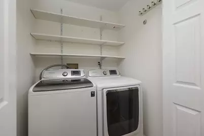 33 Holly St, Jersey City, NJ 07305 - Photo 28
