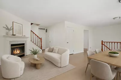 33 Holly St, Jersey City, NJ 07305 - Photo 16