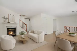 33 Holly St, Jersey City, NJ 07305 - Photo 16