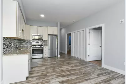 424 Whiton St #603, Jersey City, NJ 07304 - Photo 6