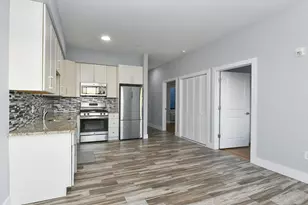 424 Whiton St, Jersey City, NJ 07304 - Photo 6