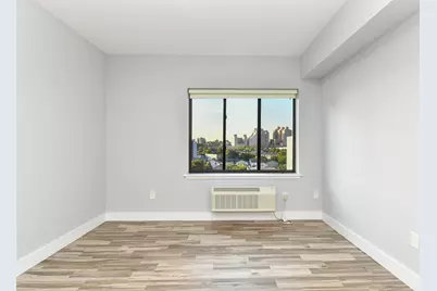 424 Whiton St #603, Jersey City, NJ 07304 - Photo 8