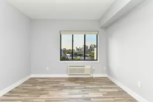 424 Whiton St, Jersey City, NJ 07304 - Photo 8