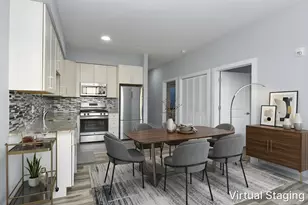 424 Whiton St, Jersey City, NJ 07304 - Photo 1