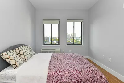 424 Whiton St #603, Jersey City, NJ 07304 - Photo 18
