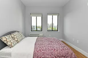 424 Whiton St, Jersey City, NJ 07304 - Photo 18