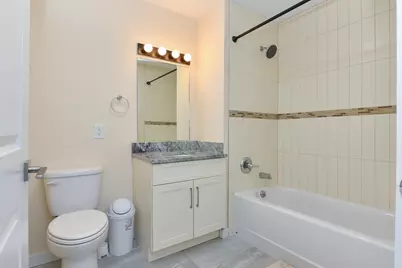 424 Whiton St #603, Jersey City, NJ 07304 - Photo 20