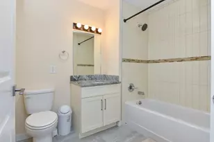 424 Whiton St, Jersey City, NJ 07304 - Photo 20