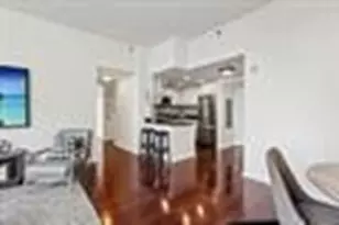102 Christopher Columbus Dr, Jersey City, NJ 07302 - Photo 6